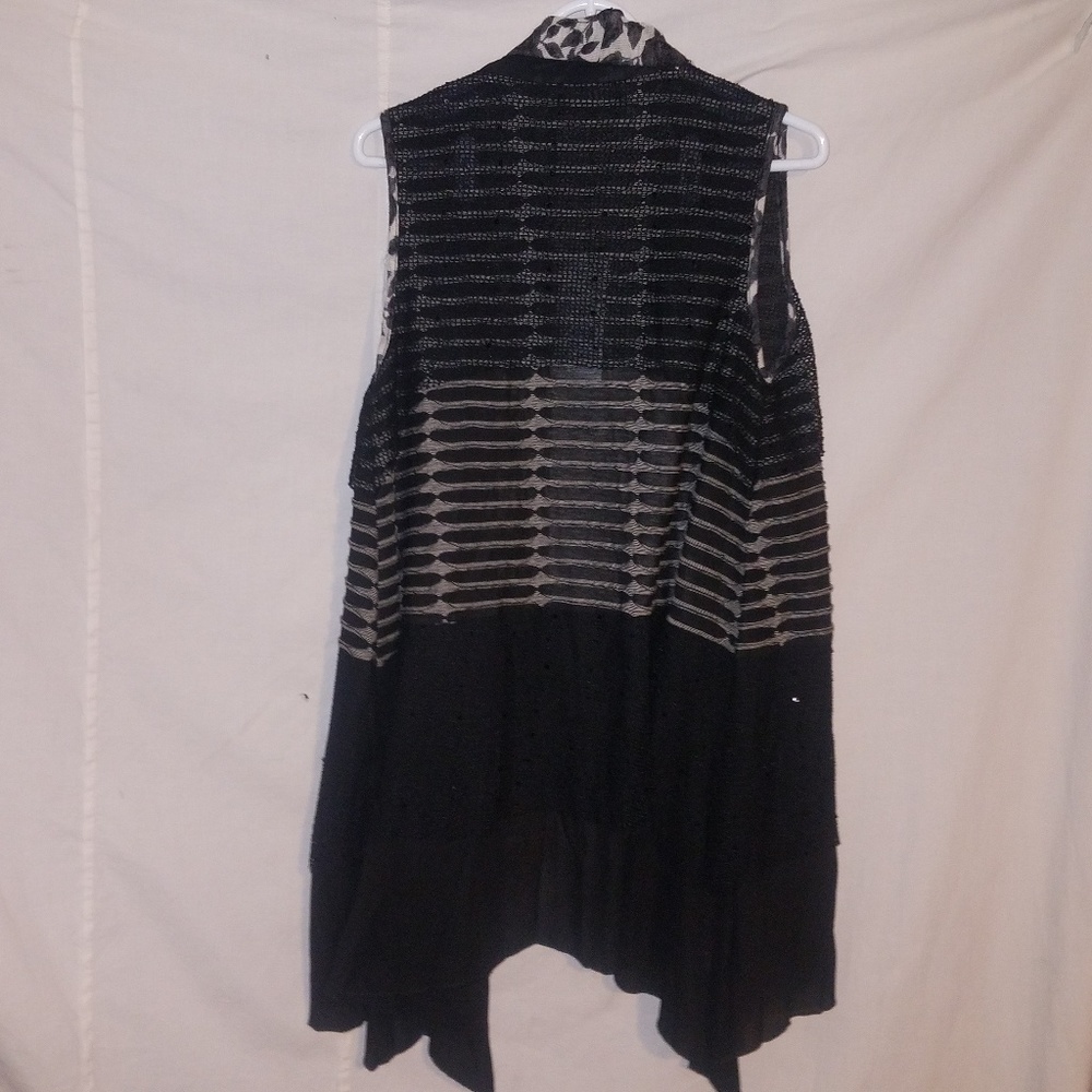 Funsport size medium - Picture 7 of 7